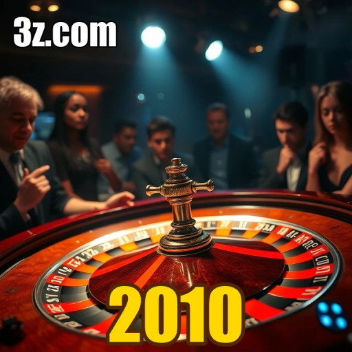 Aventura Radical: Action em 2010 Revele sua Adrenalina