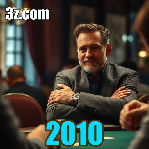 Horror e Jogos: Explorando o Medo no 2010