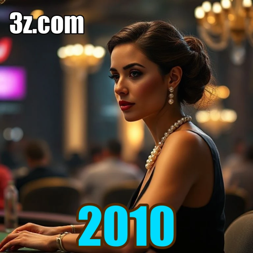 MMORPGs Imperdíveis no Site 2010 para Aventureiros