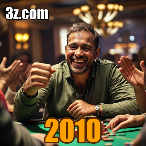 Multiplayer e Amizade: O Que há de Melhor no 2010