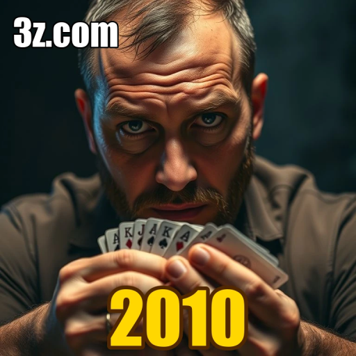 2010 Jogos de Mundo Aberto