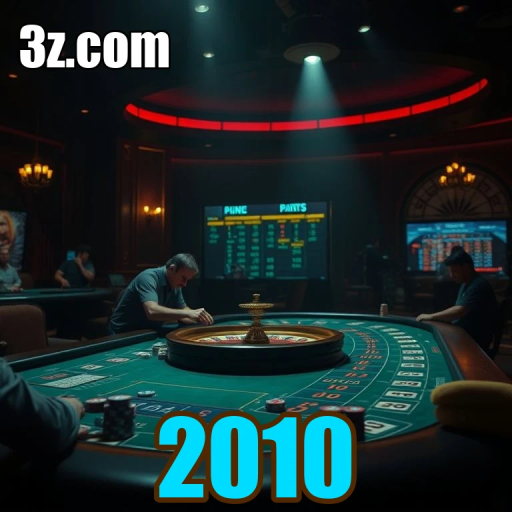 RPG no Site 2010: Aventura e Criatividade em Cada Jogo