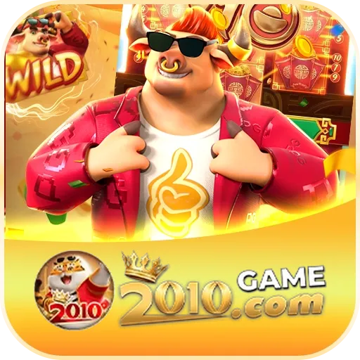 2010.com logo