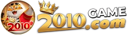 2010